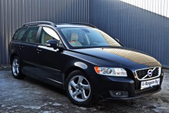 image_02_02-03-2026_14-07-06