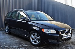 image_02_02-03-2026_14-07-06