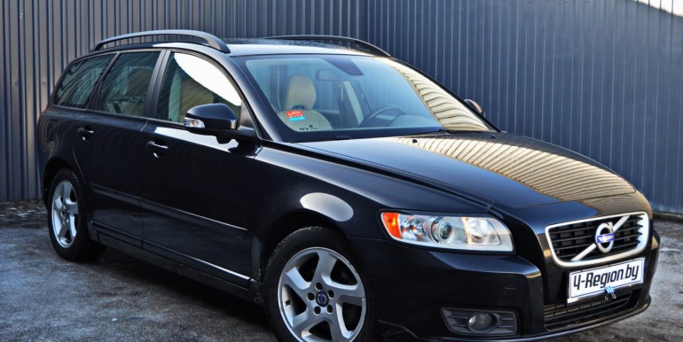 image_02_02-03-2026_14-07-06