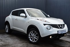 image_02_02-03-2026_18-25-26