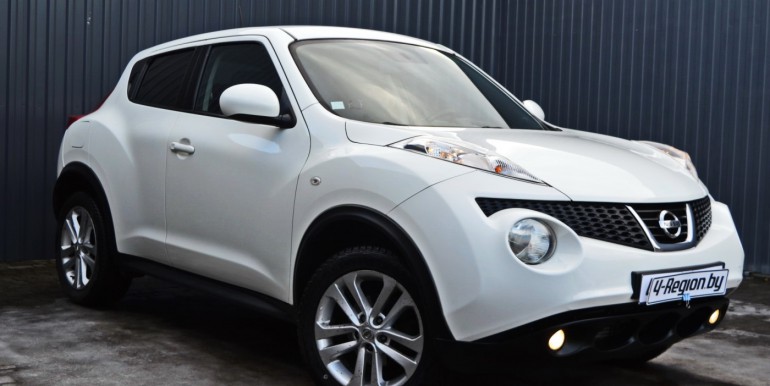 image_02_02-03-2026_18-25-26