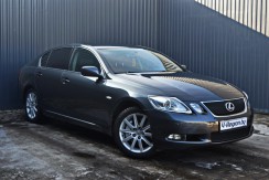 image_02_03-03-2026_13-27-47