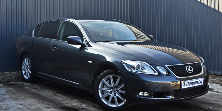 image_02_03-03-2026_13-27-47