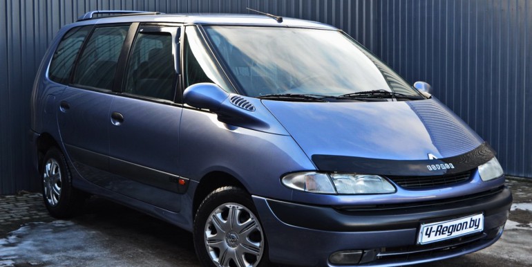 image_02_03-03-2026_13-33-17