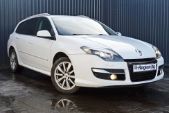 image_02_04-03-2026_18-06-23