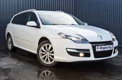 image_02_04-03-2026_18-06-23