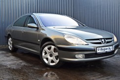 image_02_04-03-2026_18-09-34