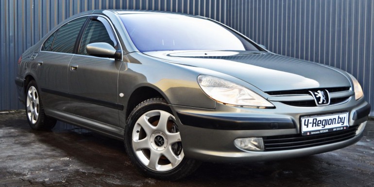 image_02_04-03-2026_18-09-34