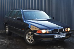 image_02_06-03-2026_10-07-16