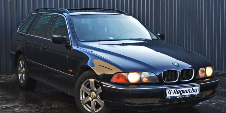 image_02_06-03-2026_10-07-16