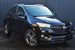 image_02_06-03-2026_10-11-19