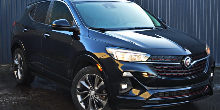 image_02_06-03-2026_10-11-19