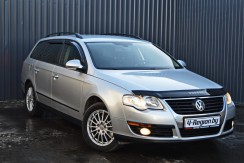 image_02_06-03-2026_10-13-54