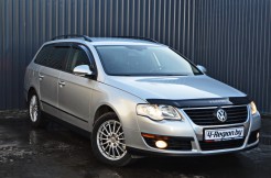 image_02_06-03-2026_10-13-54