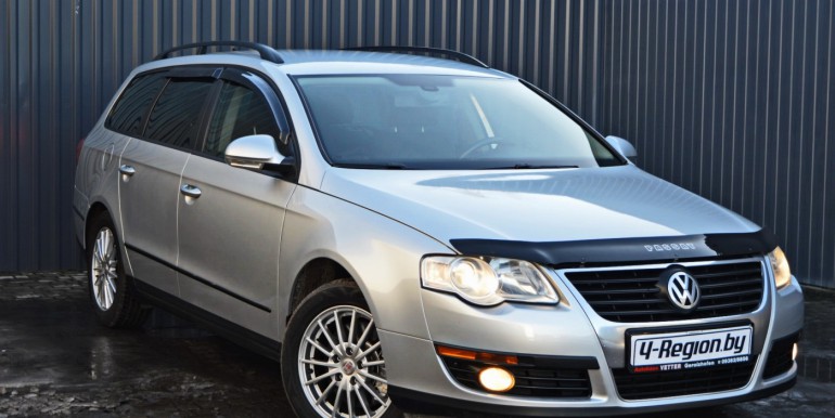 image_02_06-03-2026_10-13-54