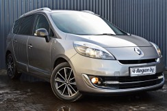 image_02_06-03-2026_18-02-09