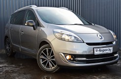 image_02_06-03-2026_18-02-09