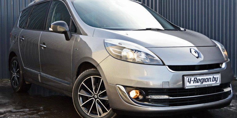 image_02_06-03-2026_18-02-09