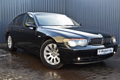 image_02_06-03-2026_18-05-42