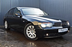 image_02_06-03-2026_18-05-42