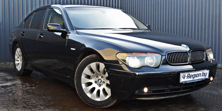 image_02_06-03-2026_18-05-42