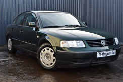 image_02_06-03-2026_18-07-43