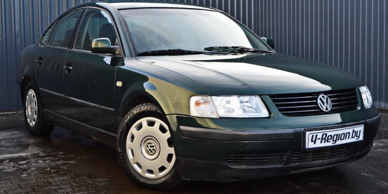 image_02_06-03-2026_18-07-43