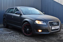 image_02_07-03-2026_17-37-47