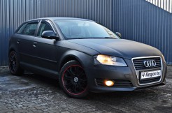 image_02_07-03-2026_17-37-47