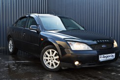 image_02_07-03-2026_17-42-40