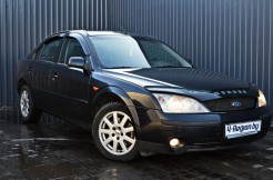 image_02_07-03-2026_17-42-40