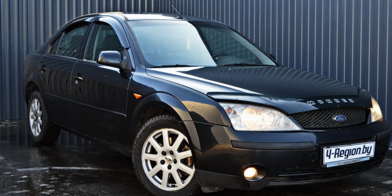 image_02_07-03-2026_17-42-40