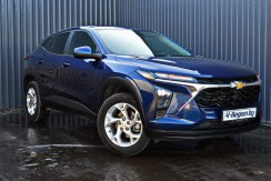 image_02_07-03-2026_17-46-23