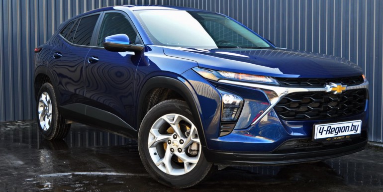 image_02_07-03-2026_17-46-23