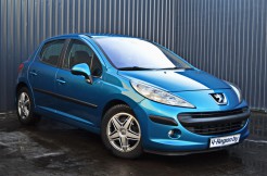 image_02_08-03-2026_10-05-13