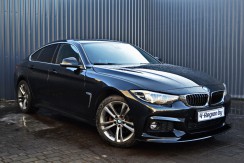 image_02_08-03-2026_10-10-34