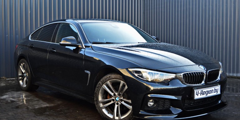 image_02_08-03-2026_10-10-34