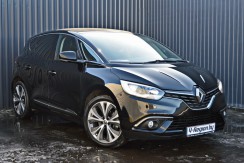 image_02_08-03-2026_10-19-45