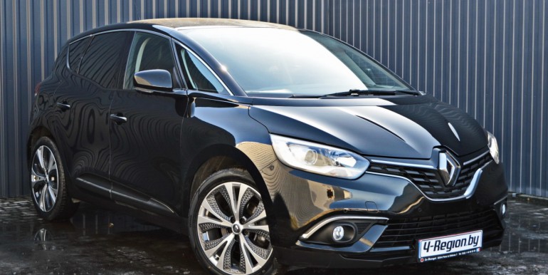 image_02_08-03-2026_10-19-45