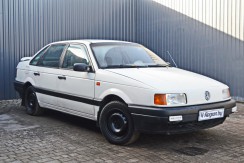 image_02_09-03-2026_11-13-34