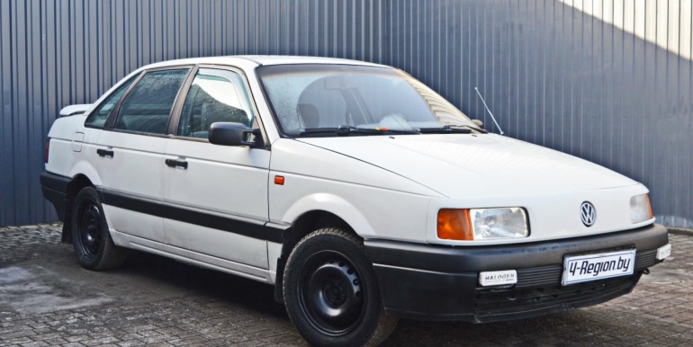 image_02_09-03-2026_11-13-34