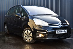 image_02_09-03-2026_17-24-32