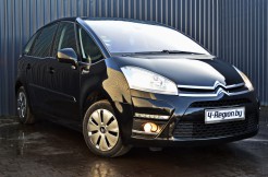 image_02_09-03-2026_17-24-32