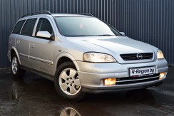 image_02_11-03-2026_09-46-36