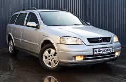 image_02_11-03-2026_09-46-36