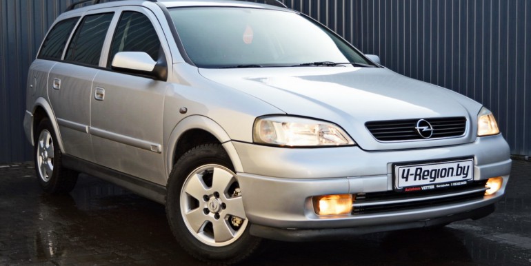 image_02_11-03-2026_09-46-36