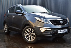 image_02_11-03-2026_10-18-26