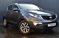 image_02_11-03-2026_10-18-26