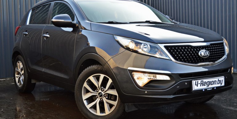 image_02_11-03-2026_10-18-26