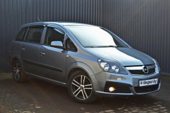 image_02_13-03-2026_10-32-59